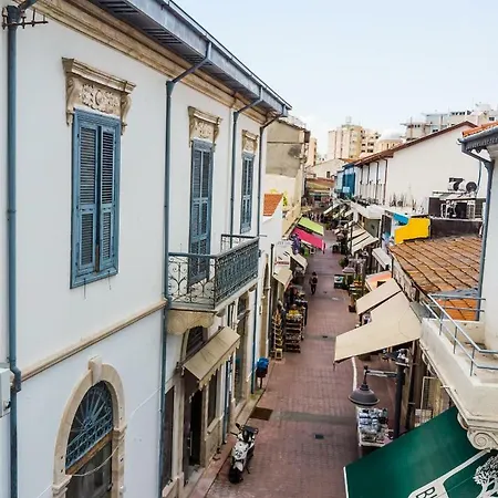 Old Town Mansion - Steps To The Sea , Marina And Center