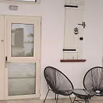بيت ضيافة Old Town Mansion 4*
