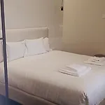Old Town Mansion بيت ضيافة ليماسول