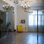 Old Town Mansion بيت ضيافة ليماسول
