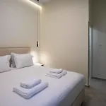 بيت ضيافة Old Town Mansion ليماسول