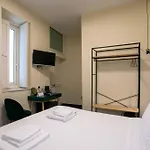 Old Town Mansion 4* ليماسول