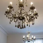 بيت ضيافة Old Town Mansion 4*
