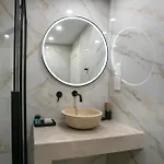 Old Town Mansion بيت ضيافة ليماسول