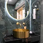 بيت ضيافة Old Town Mansion ليماسول