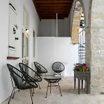 Old Town Mansion 4* ليماسول