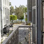 Old Town Mansion بيت ضيافة 4*