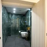 Old Town Mansion بيت ضيافة ليماسول