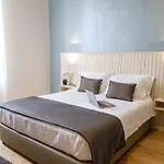 Old Town Mansion 4* ليماسول