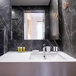 Old Town Mansion 4*