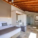 Old Town Mansion بيت ضيافة ليماسول