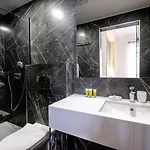 Old Town Mansion 4* ليماسول