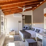 Old Town Mansion 4*
