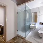 Old Town Mansion 4* ليماسول