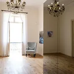 Old Town Mansion بيت ضيافة 4*
