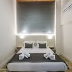 Old Town Mansion 4*
