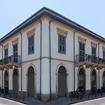 Old Town Mansion بيت ضيافة ليماسول