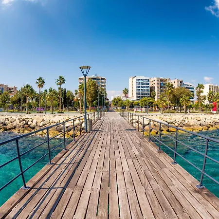 La Maltese Mansion Affittacamere 3*