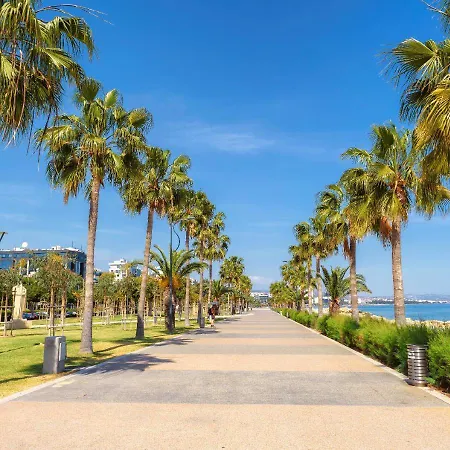 La Maltese Mansion Affittacamere 3*