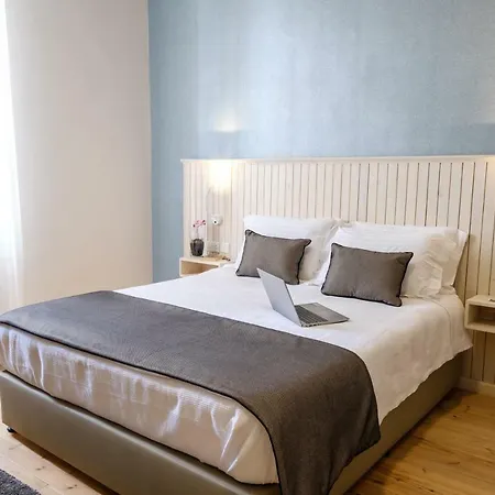 Old Town Mansion 3* Limassol