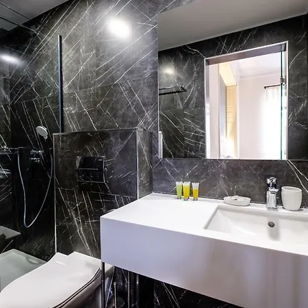 Old Town Mansion 3* Limassol