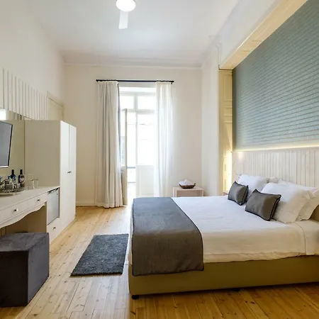 Old Town Mansion 4*
