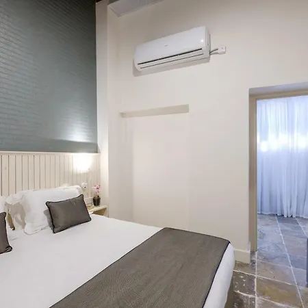 Guest house Old Town Mansion