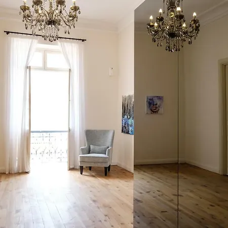 Old Town Mansion Guest house 4*