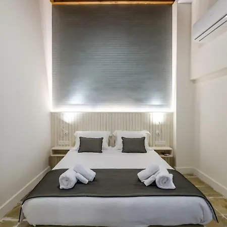 Old Town Mansion 3*