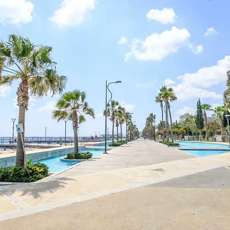 La Maltese Mansion 3*