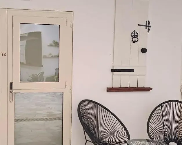 Penzion Old Town Mansion 4*