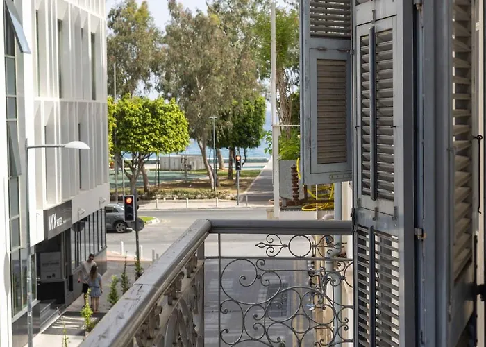 Old Town Mansion Penzion 4*