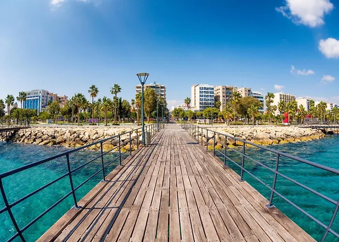 Old Town Mansion Penzion 4*