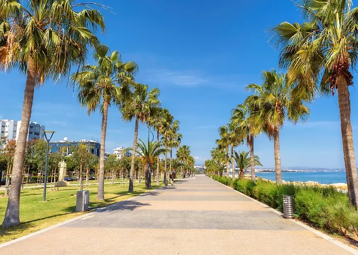 Old Town Mansion Penzion 4*