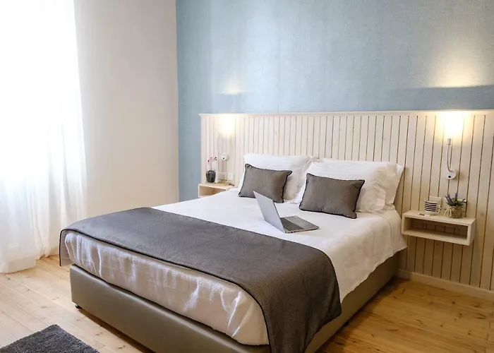 Old Town Mansion 4* Limassol