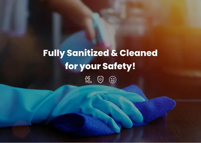 Old Town Mansion Lemesos