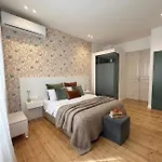Old Town Mansion 4*